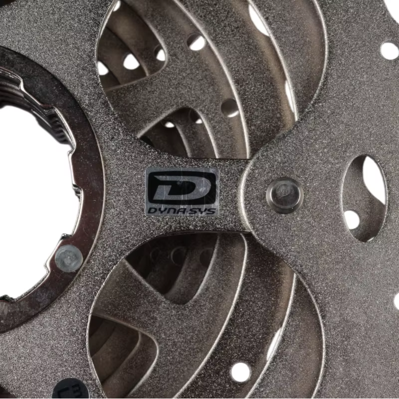 Cassette de vélo SHIMANO DEORE CS-HG62-10 10 vitesses 11-34T Hyperglide HG Accessoires d'origine