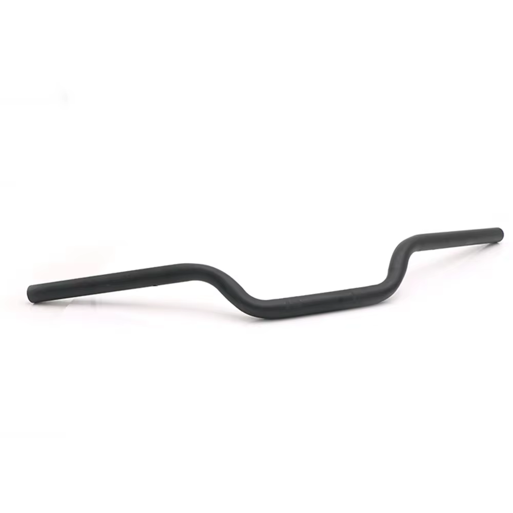 Guidon haut universel pour Scooter
