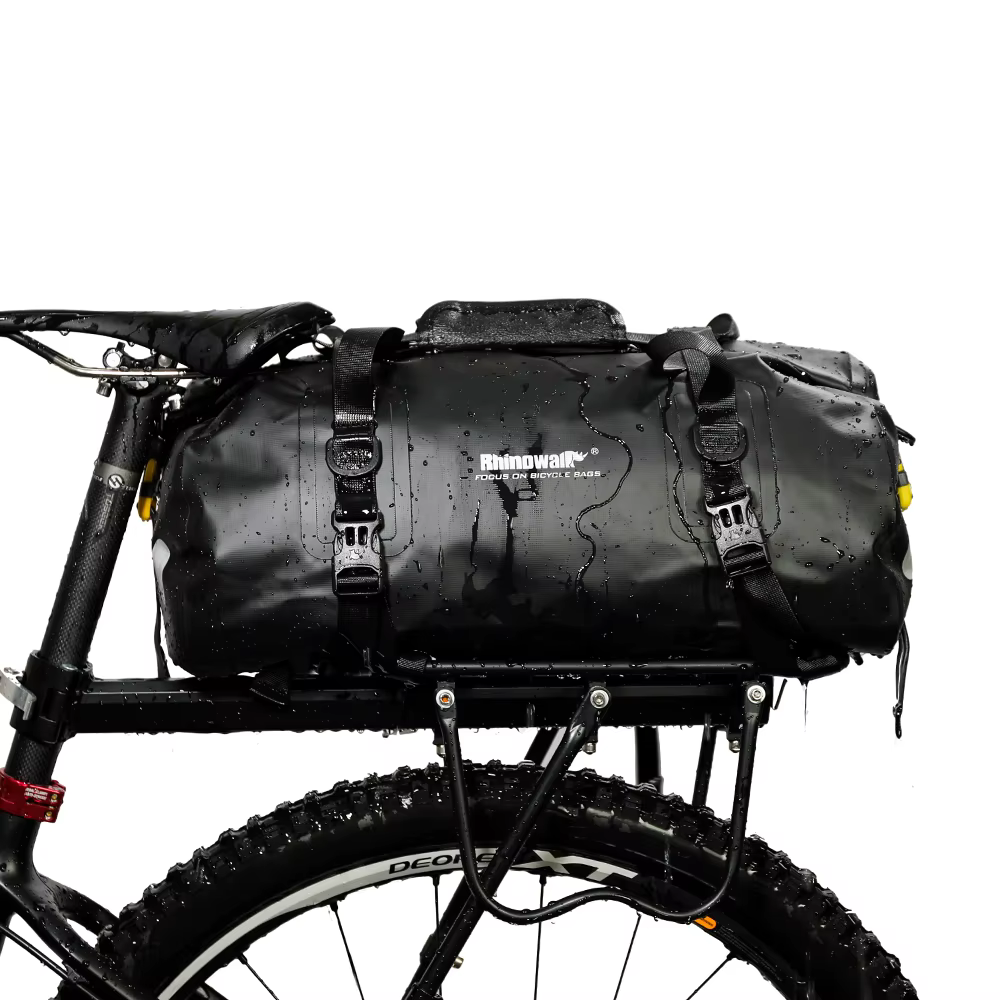 Rhinowalk 20L vélo sacoche étanche vtt