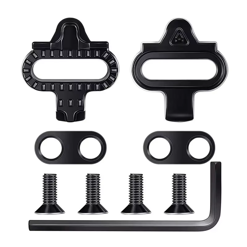 Chaussures de vélo de montagne pour Shimano