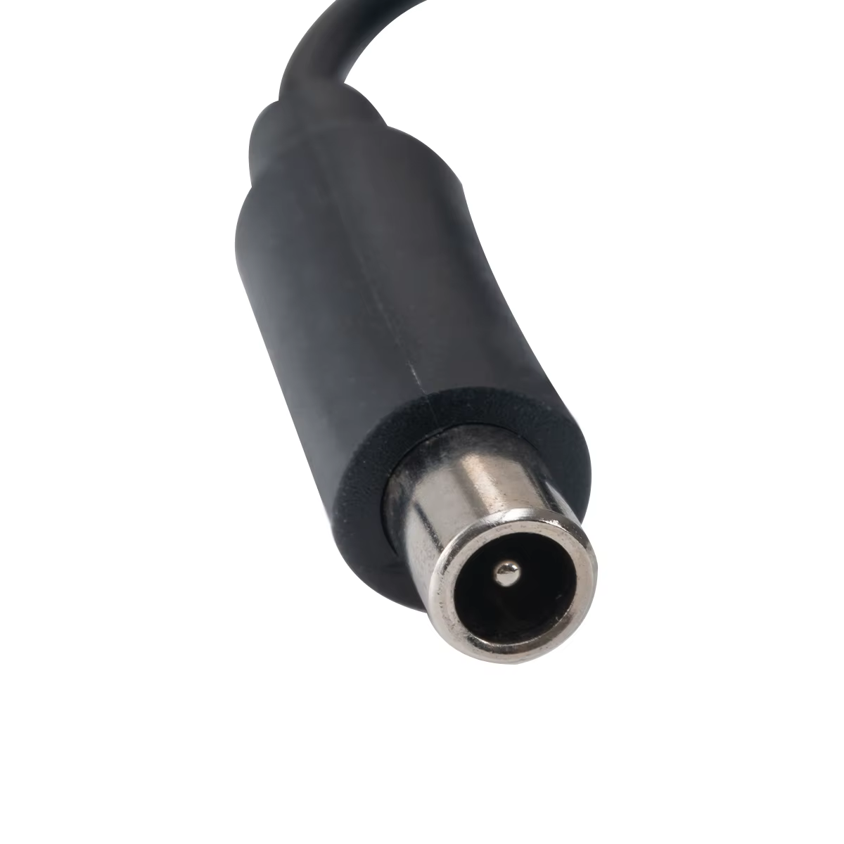 Chargeur pour trottinette électrique Xiaomi M365