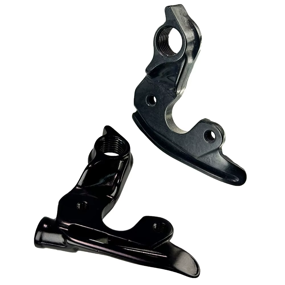 Cintre de dérailleur de vitesse arrière de vélo