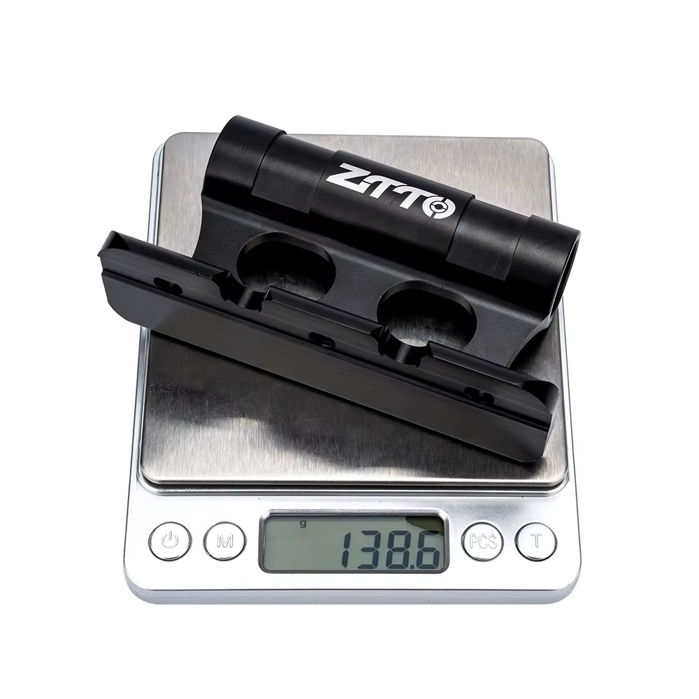 ZTTO support de fourche de vélo