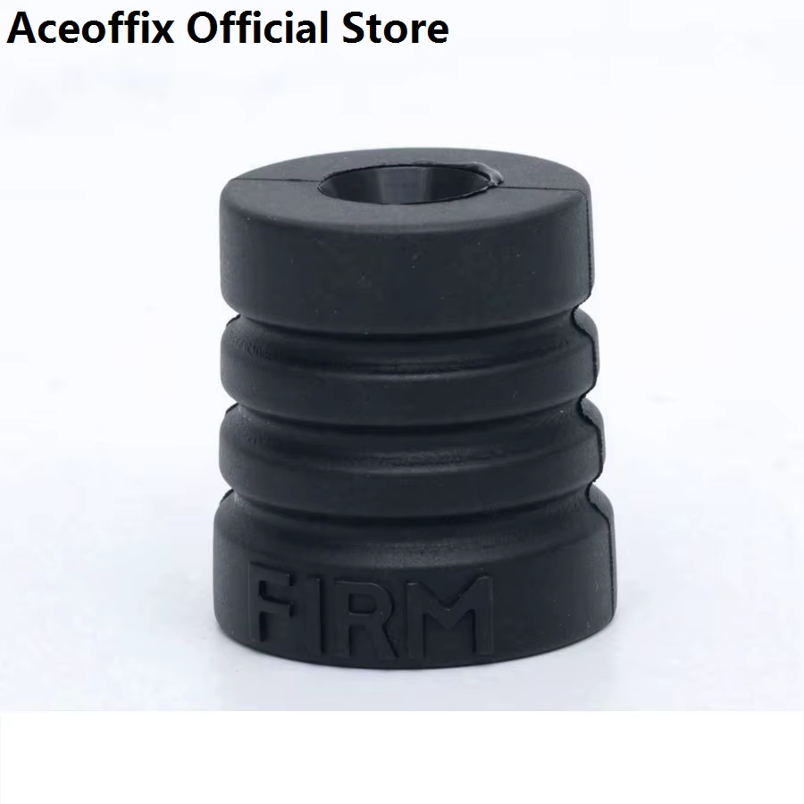 Aceoffix – amortisseur arrière pour vélo pliant