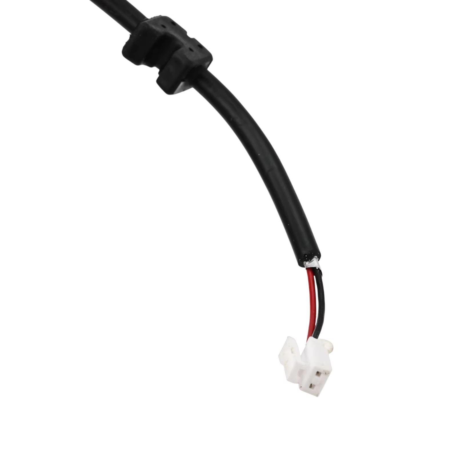 Serrure de porte électrique pour Scooter électrique Kukirin G4