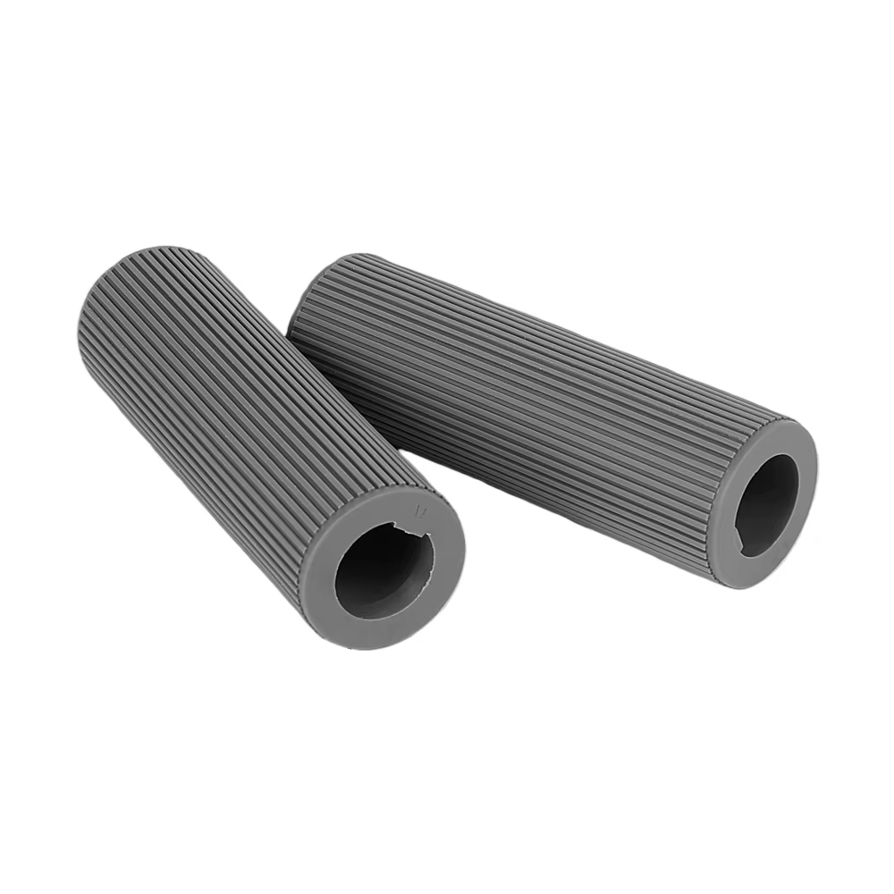 Poignée antidérapante en silicone pour trottinette électrique Xiaomi 5 5Pro 5Max