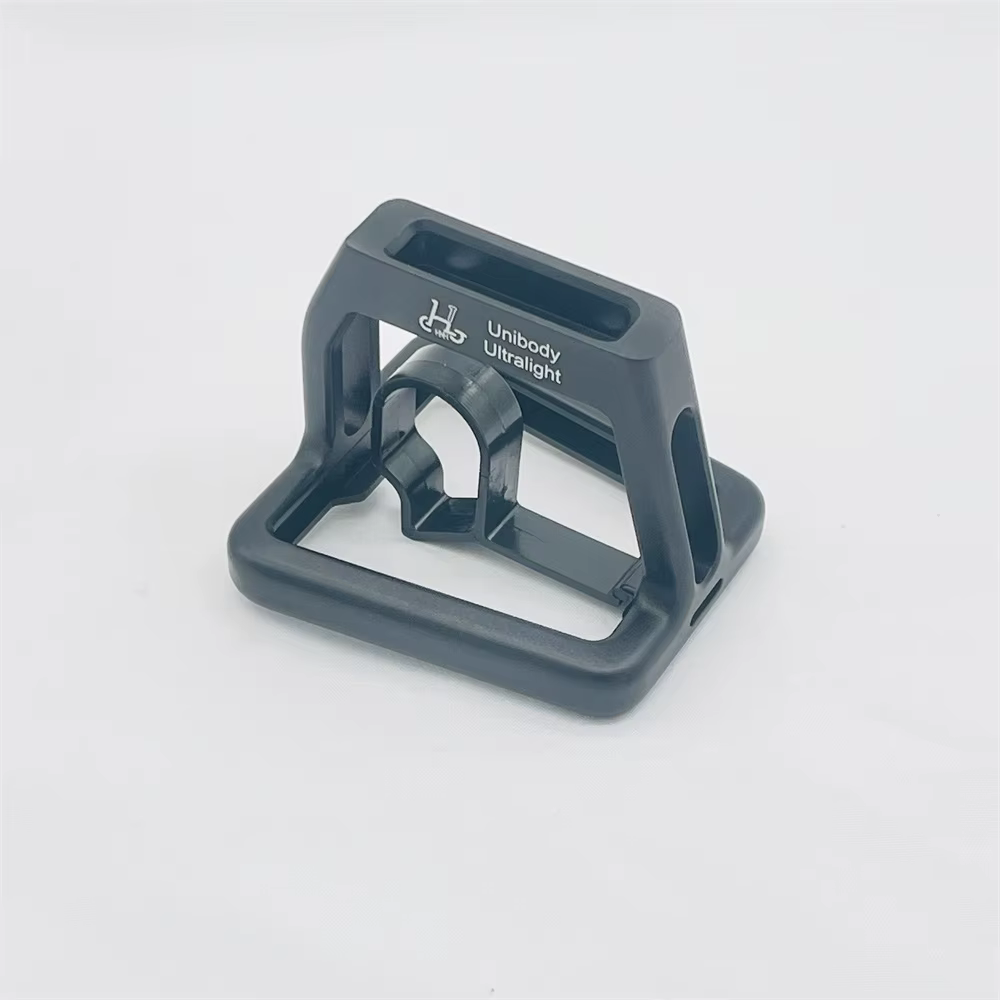 H & H pour bloc de support avant Brompton