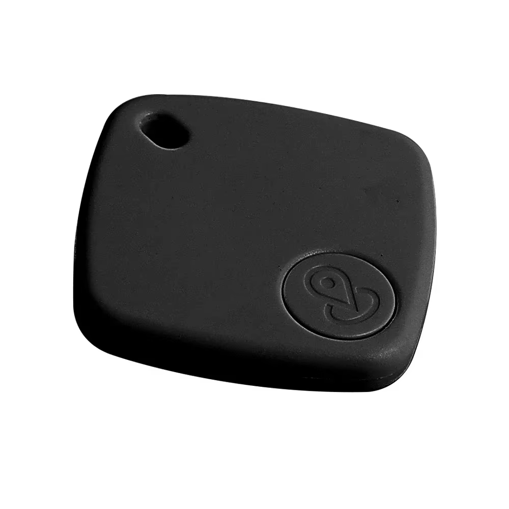 Traceur de rappel d'alarme GPS pour Xiaomi M365 PRO Mi3 Mi4 Pro2 Mi 4lite Mini dispositif de suivi Anti-perte positionneur Scooter électrique