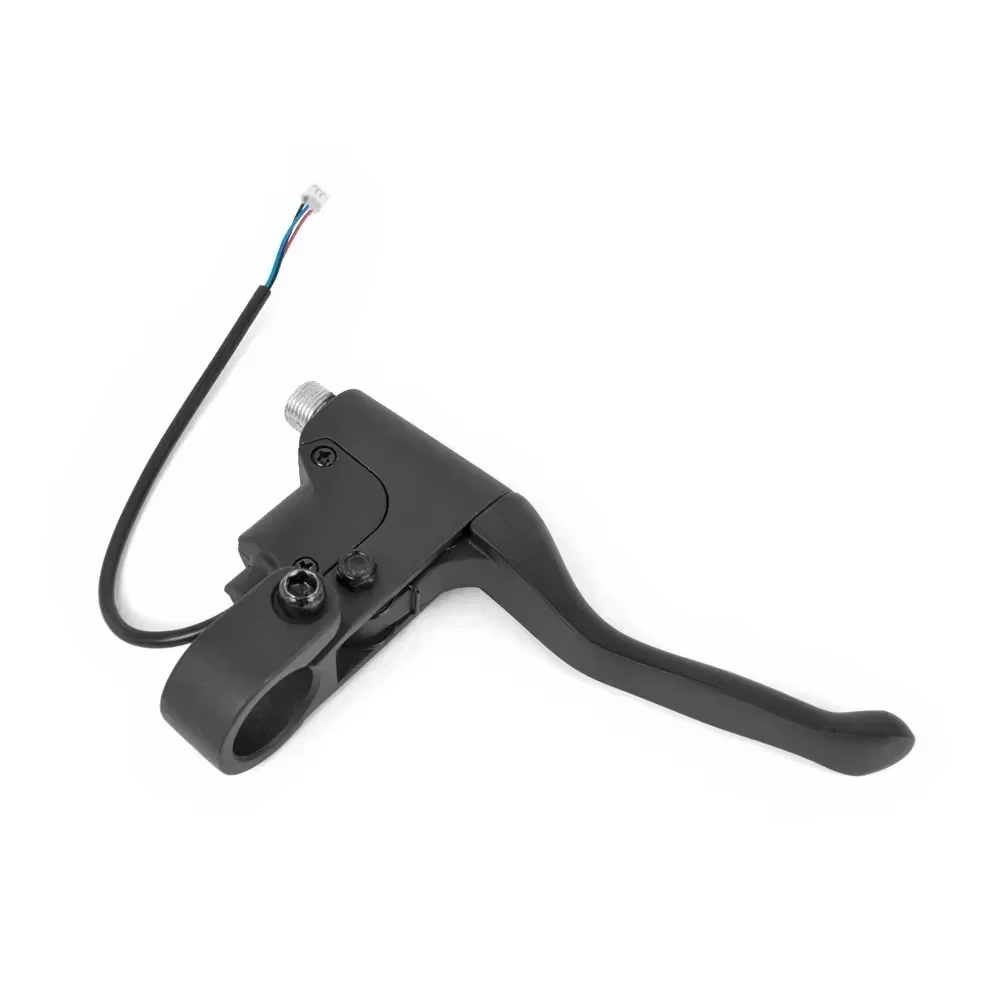 Pièces de rechange pour Scooter électrique Ninebot Max G30