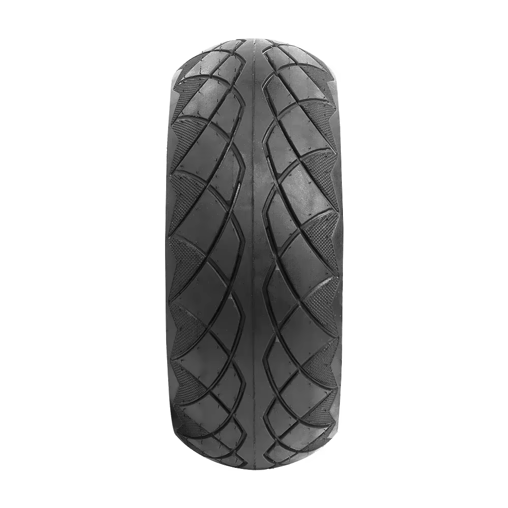 Pneu extérieur 8.5x3.0 pour VSETT 8 9