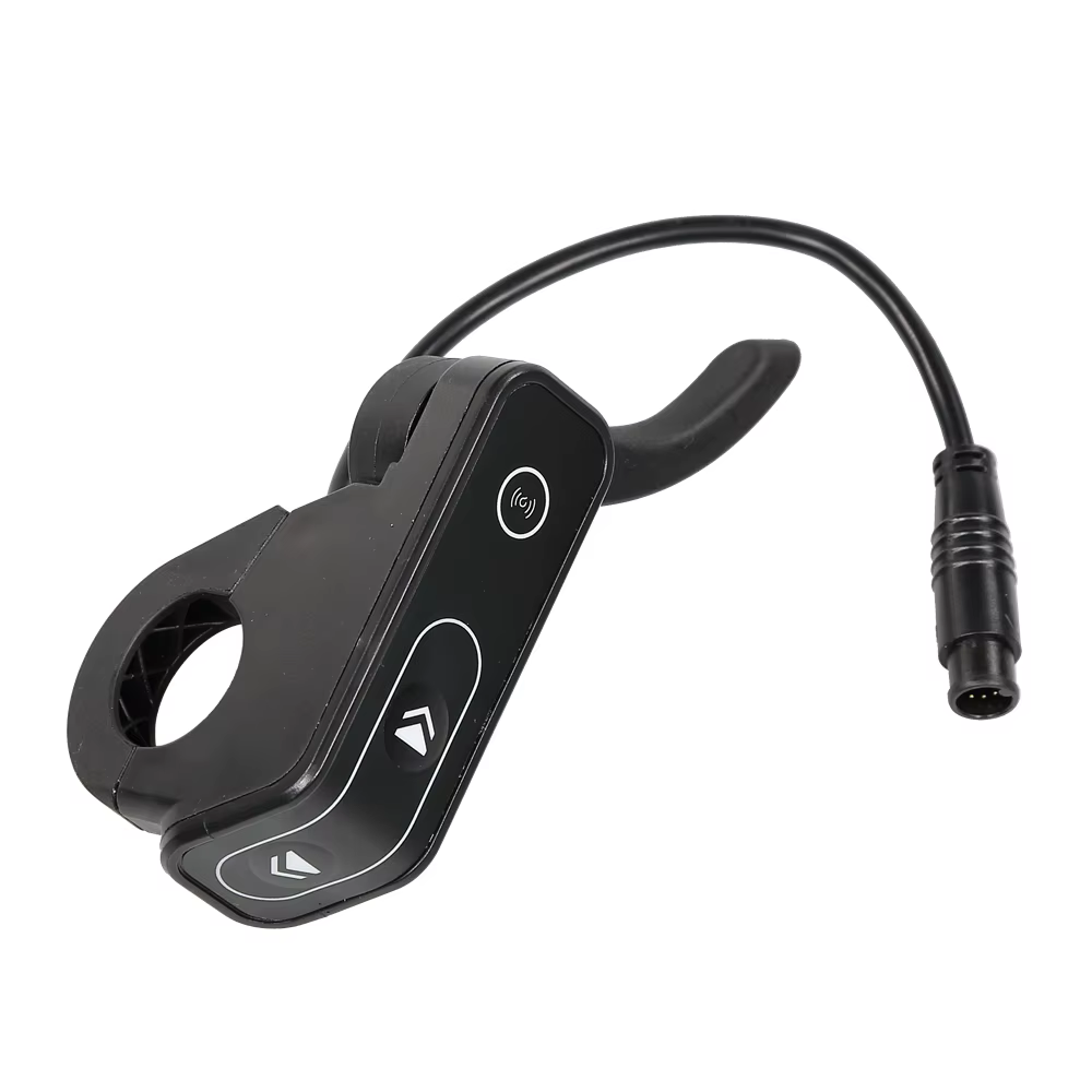 Accélérateur pour scooter électrique VSETT ZERO