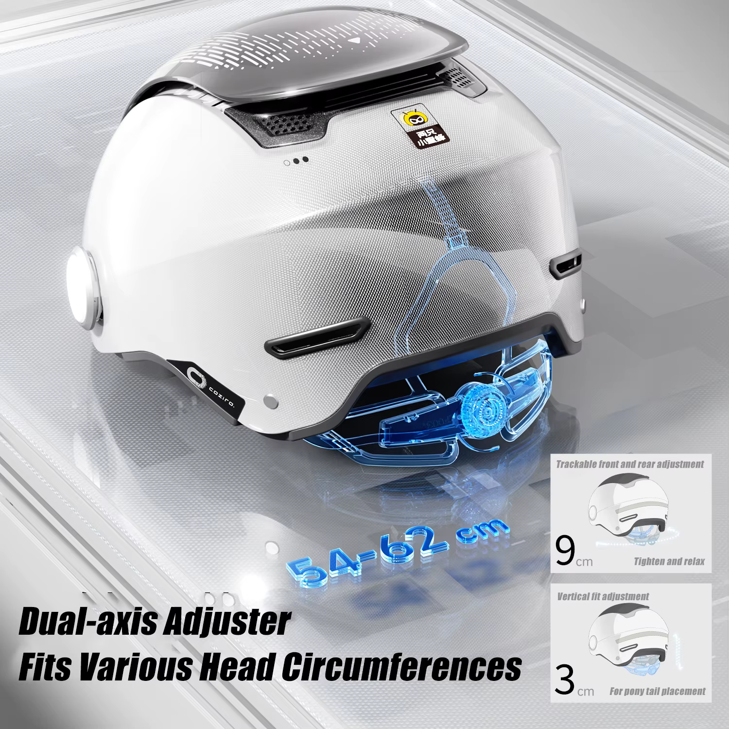 BIBEE 2.0 vélo électrique moto casque été respirant Jet Scooter demi-casques hommes femmes double lentilles 3/4 casques à visage ouvert
