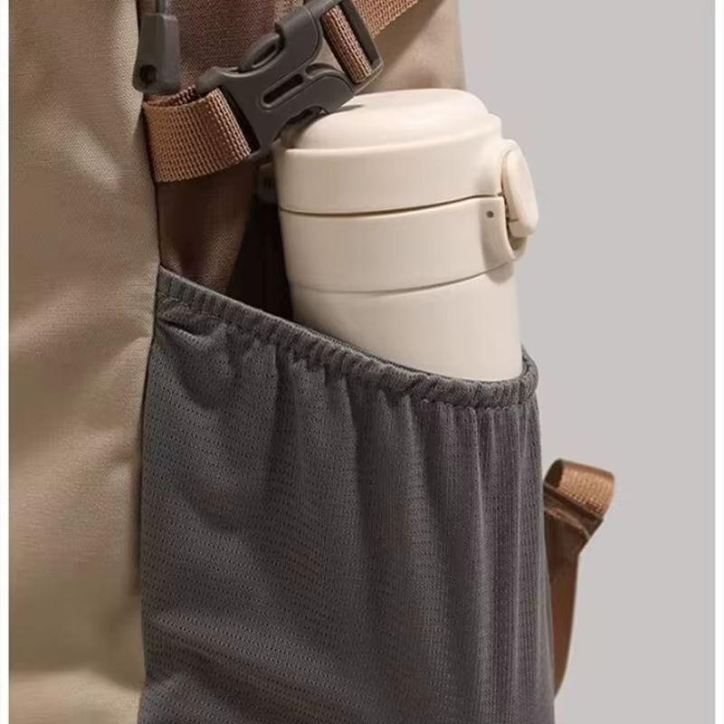 Sac à dos de Camping de randonnée étanche léger 40l, sac de Trekking, sac à dos de voyage de grande capacité, sacs de sport de plein air, équipement de Camping