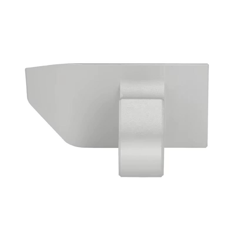 Kit de réparation de cale de verrouillage pour porte-vélo