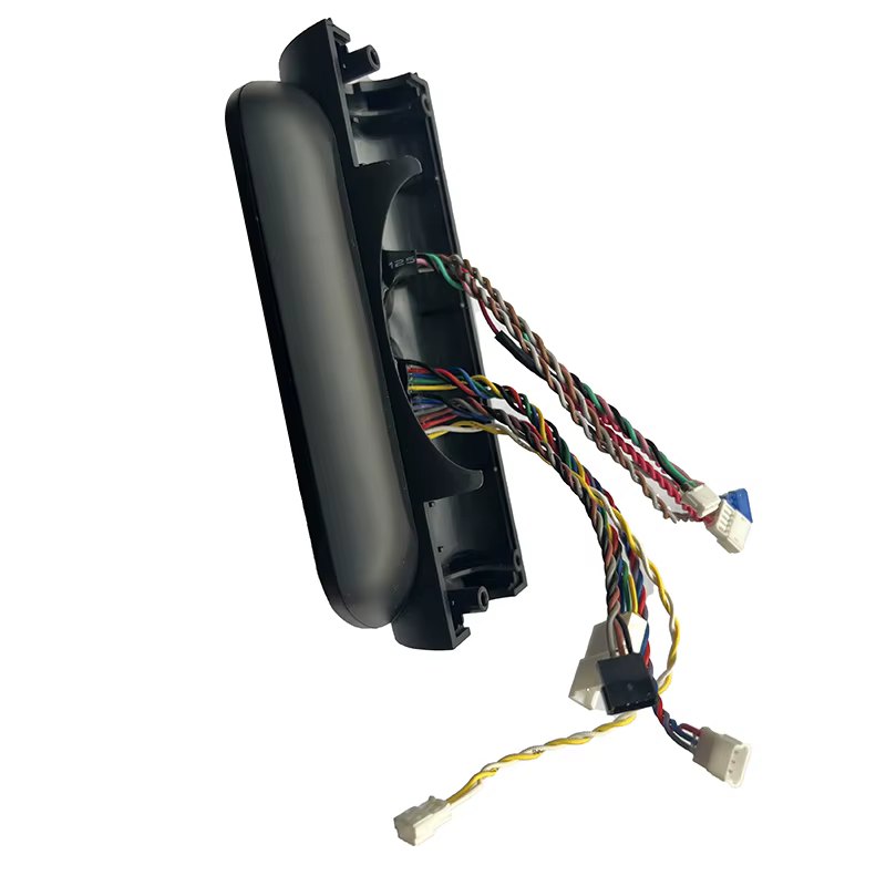 Prada-Carte bluetooth pour trottinette électrique Ninebot E2 Pro