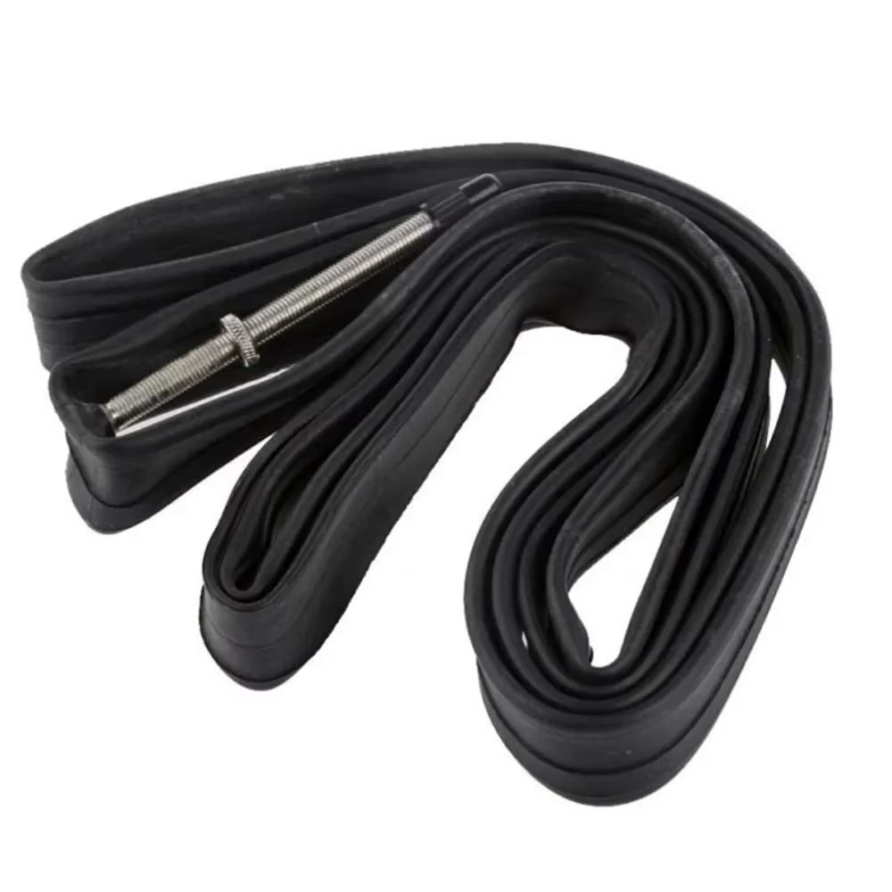 Chambre à air de vélo 700c x 23-25