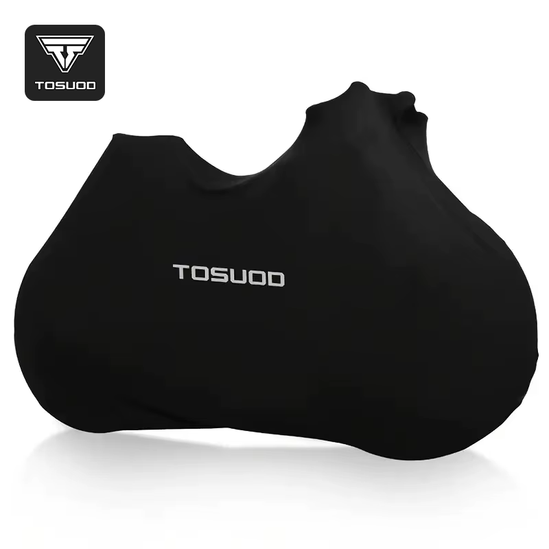 Housse de protection pour cadre de vélo TOSUOD
