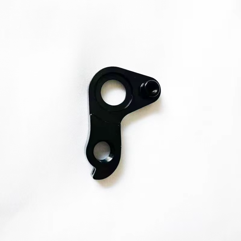 Support de dérailleur arrière d'origine pour vélo de route Pinarello Dogma F Disc