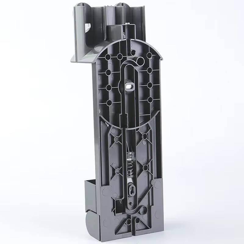 Support de rangement pour aspirateur Dyson V6 DC V7 V8 V10 V11, support de rangement, Pylons, Station d'accueil, Base de chargeur, support de buse