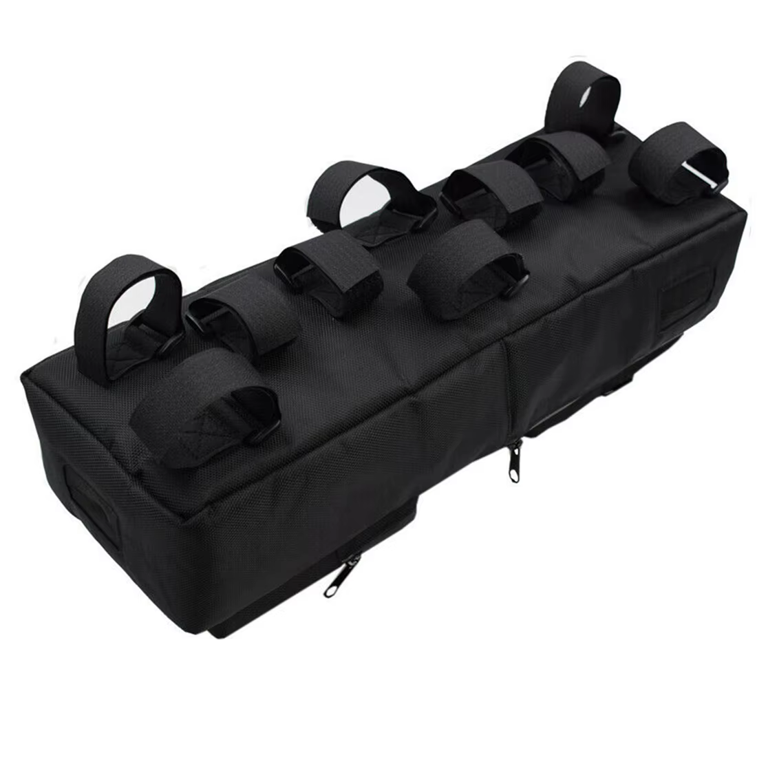 Sac de rangement étanche pour batterie de vélo électrique