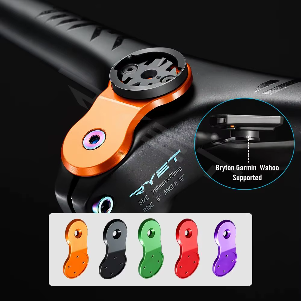 Capuchon supérieur de casque intégré avec 2