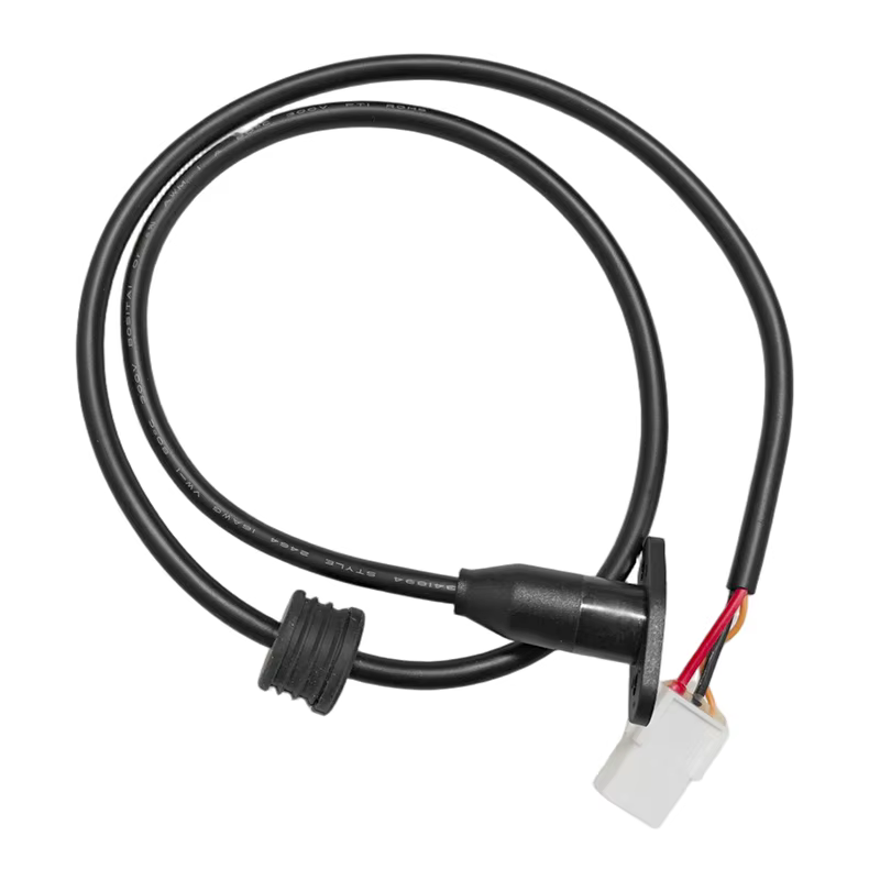 Adaptateur d'alimentation Original