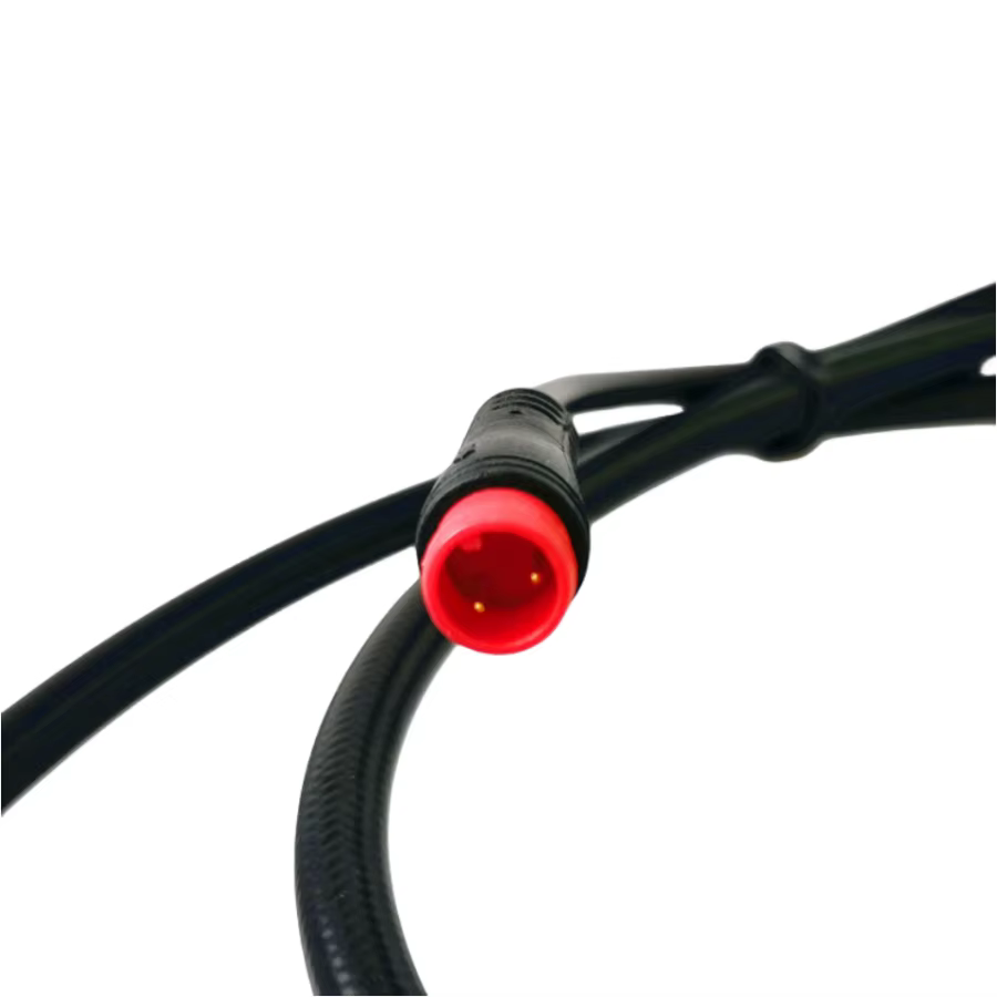 XOD H800/H880 e-scooter coupé frein électrique pour iENYRID ES1