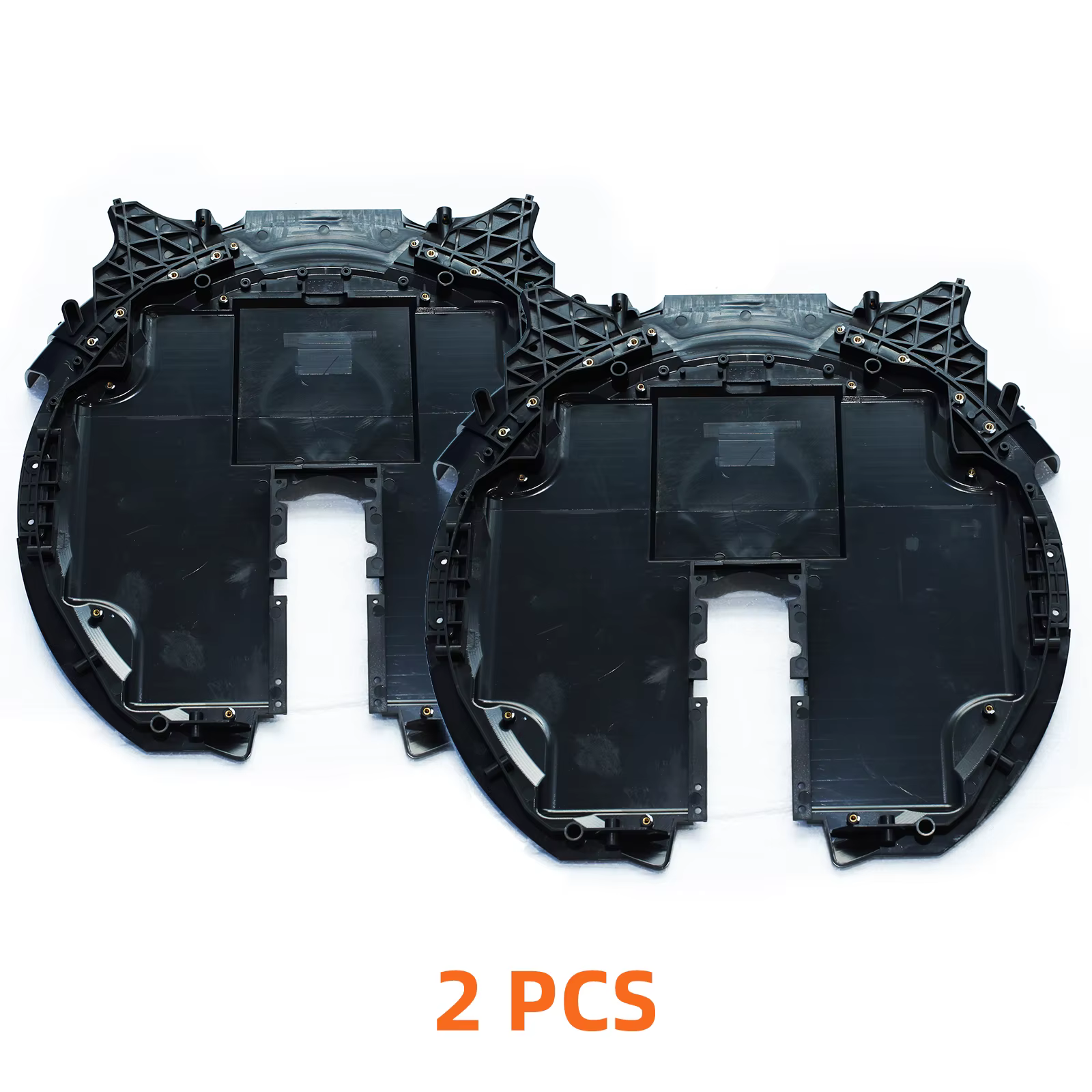 INMOTION V11Y coque de corps principal OEM d'origine EUC pour accessoires de Scooter