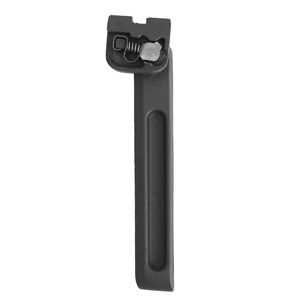 Béquille de stationnement pour trottinette électrique Xiaomi 4 Ultra