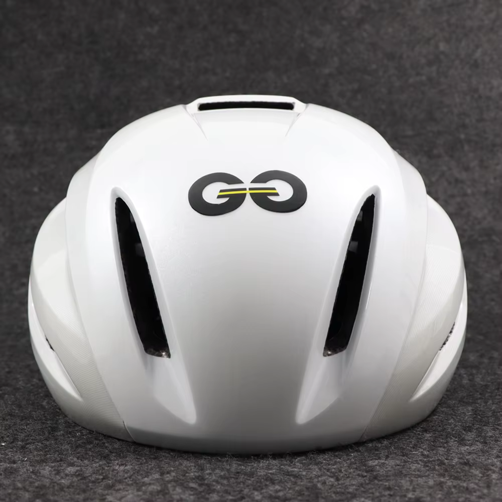 Casque de cyclisme ultraléger pour hommes et femmes