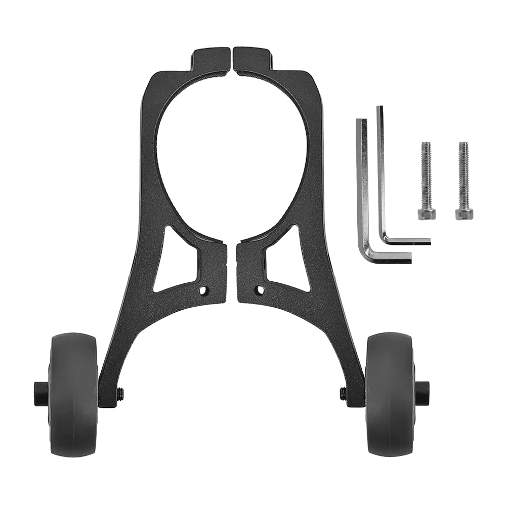 Pièces de rechange pour Scooter électrique Ninebot Max G30