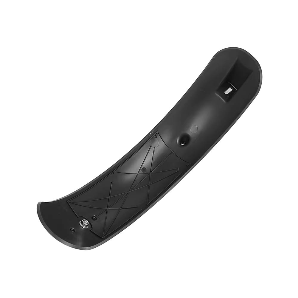 Garde-boue arrière pour Scooter électrique Xiaomi 4