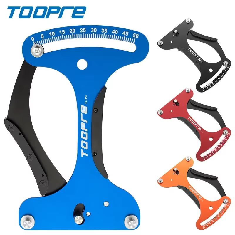 Ensemble de roues de vélo en alliage pour VTT