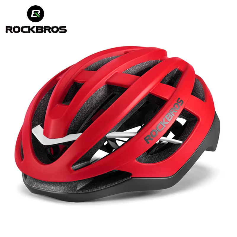 Casque de vélo ROCKBROS