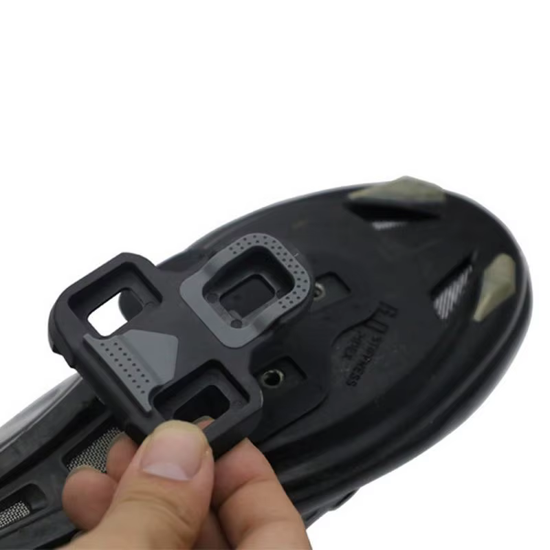 Look Aleats-Pièces de rechange pour vélo de route