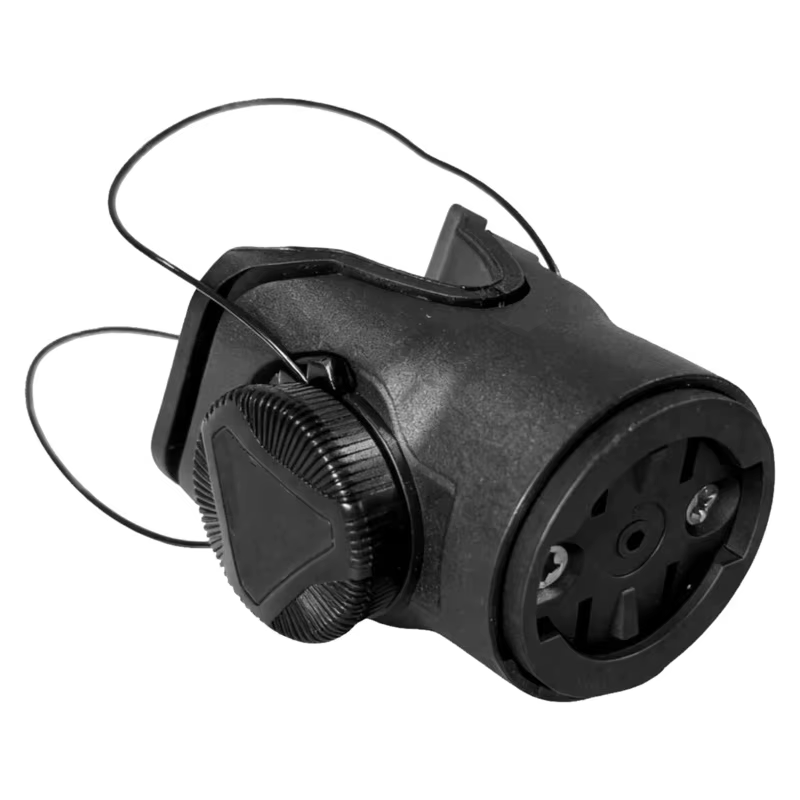 Support de montre pour vélo de route et de montagne