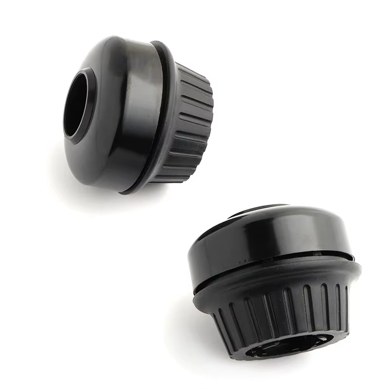 Cloche pour Ninebot MAX G30 KickScooter électrique