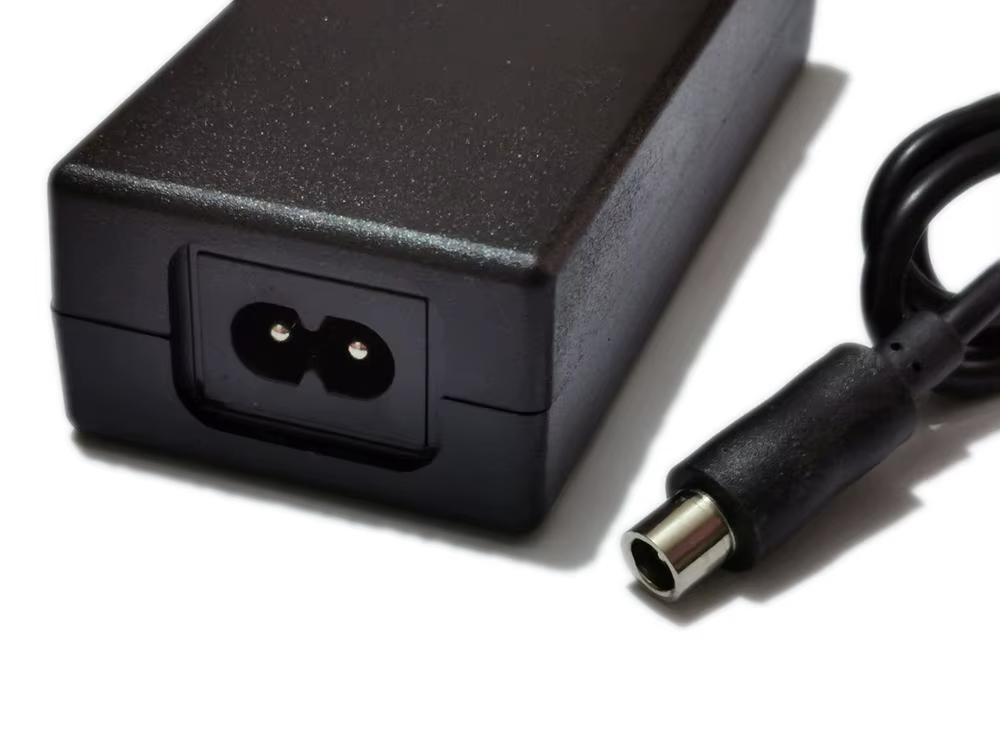 Chargeur de batterie pour Scooter électrique Xiaomi Mijia M365