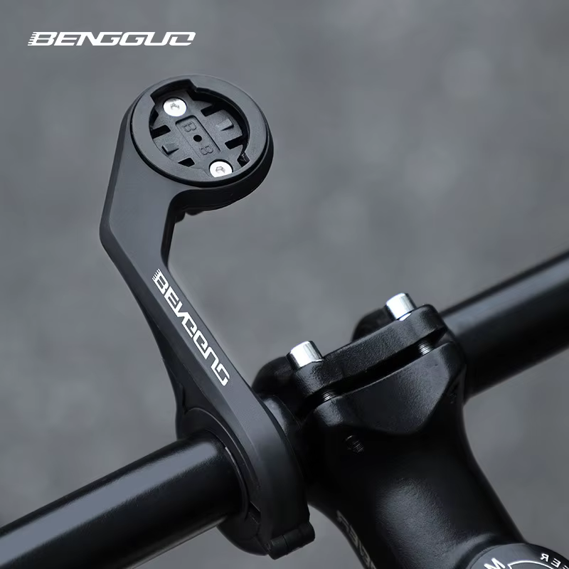 Tableau de code de vélo