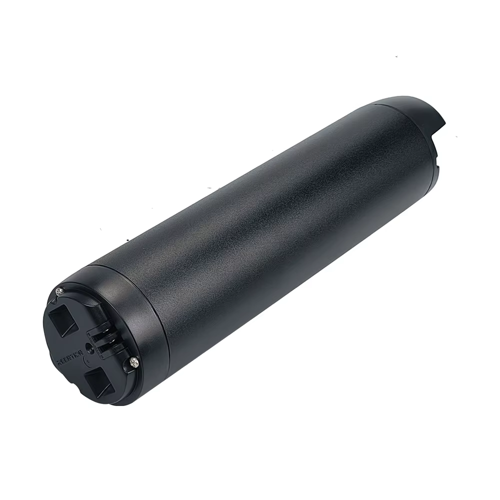 Batterie de bouteille d'eau 24V 36V 7Ah 8.7Ah 10.5Ah 250W 350W Ride1Up Roadster Apollo Phaze