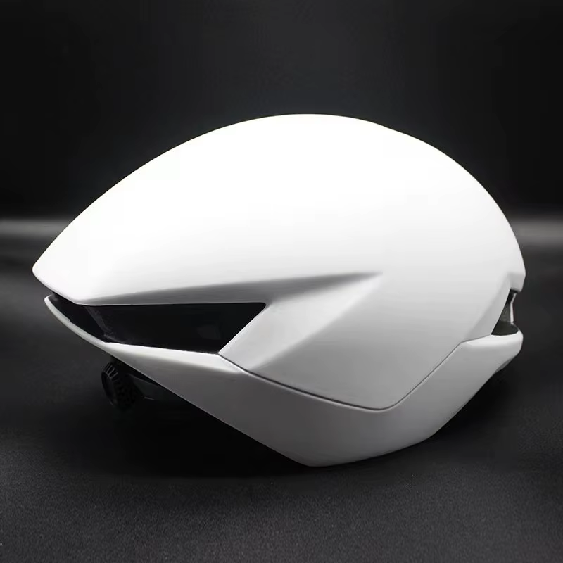 Casque de cyclisme sur route Airbreaker