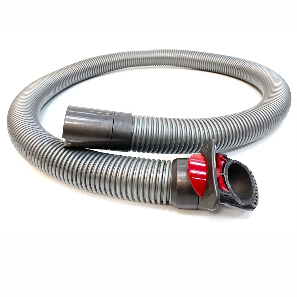Ensemble de tuyau à dégagement rapide Big Ball 967366-02 pour Dyson Cy18 Cy22 Cy23 Cy26