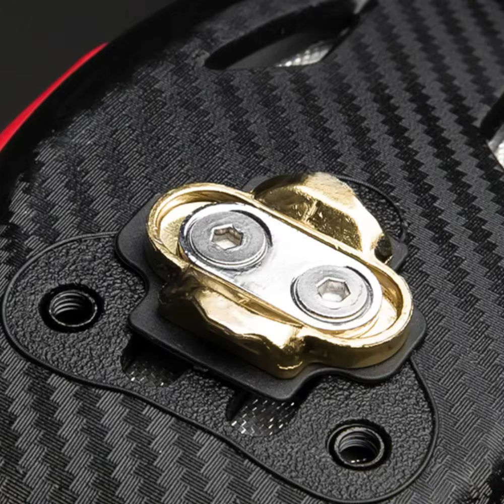 Accessoires de cyclisme