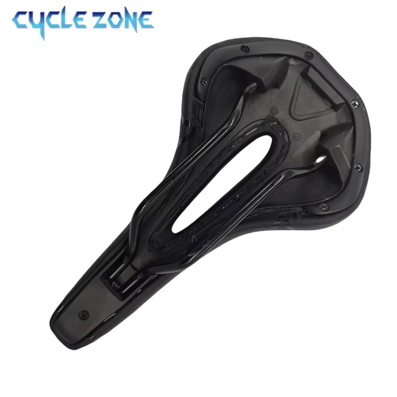 Vélo Selle VTT Montagne