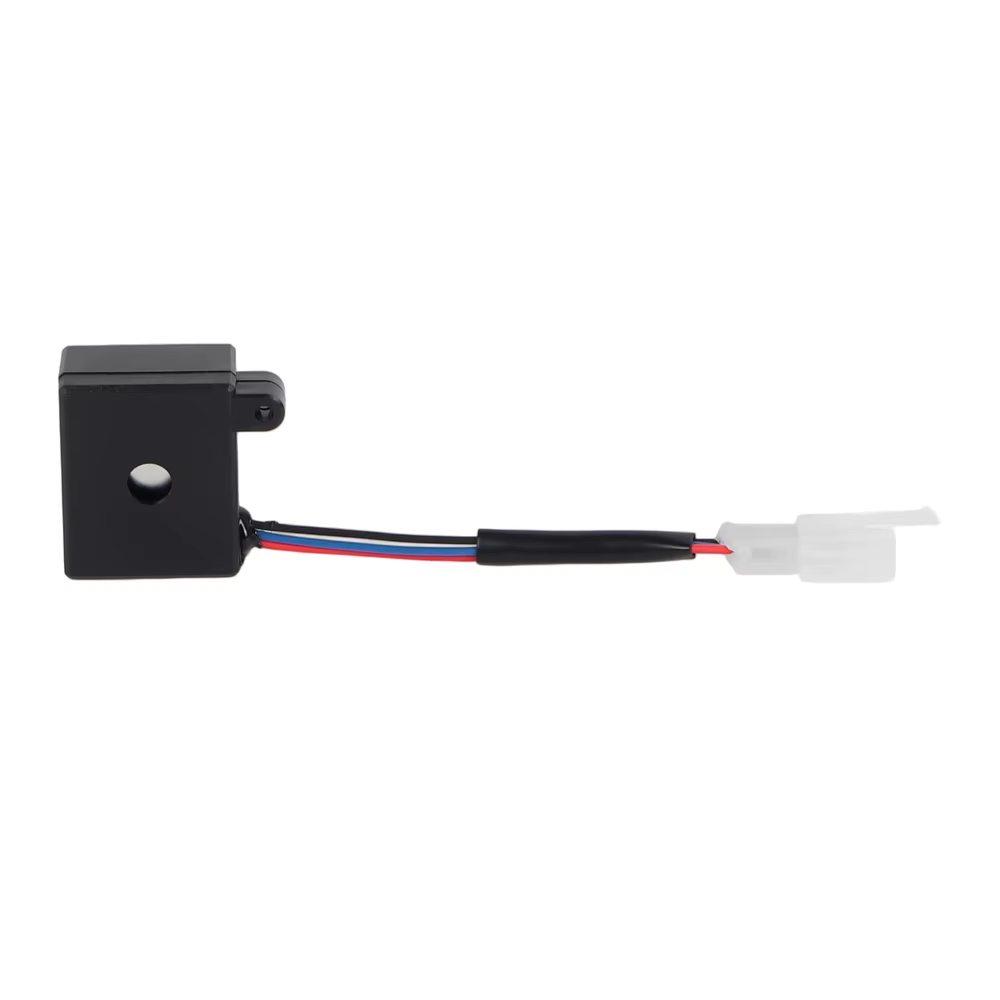 E-bike 12V 48V 60V LED relais clignotant