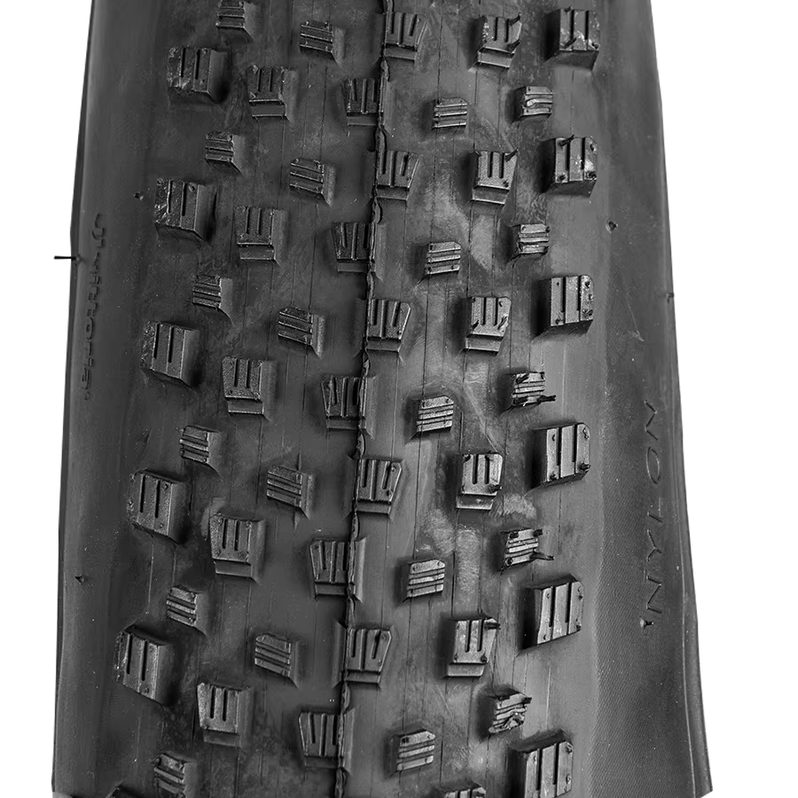 Pneus de vélo pliables ultralégers Victoria Tires 27
