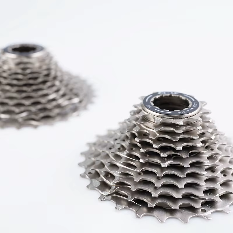Cassette de vélo de route ZRACE 11 vitesses
