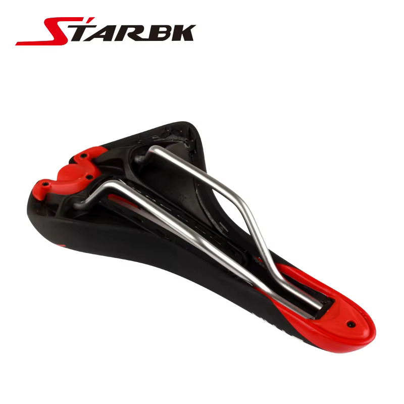 STARBK selle de vélo antidérapant