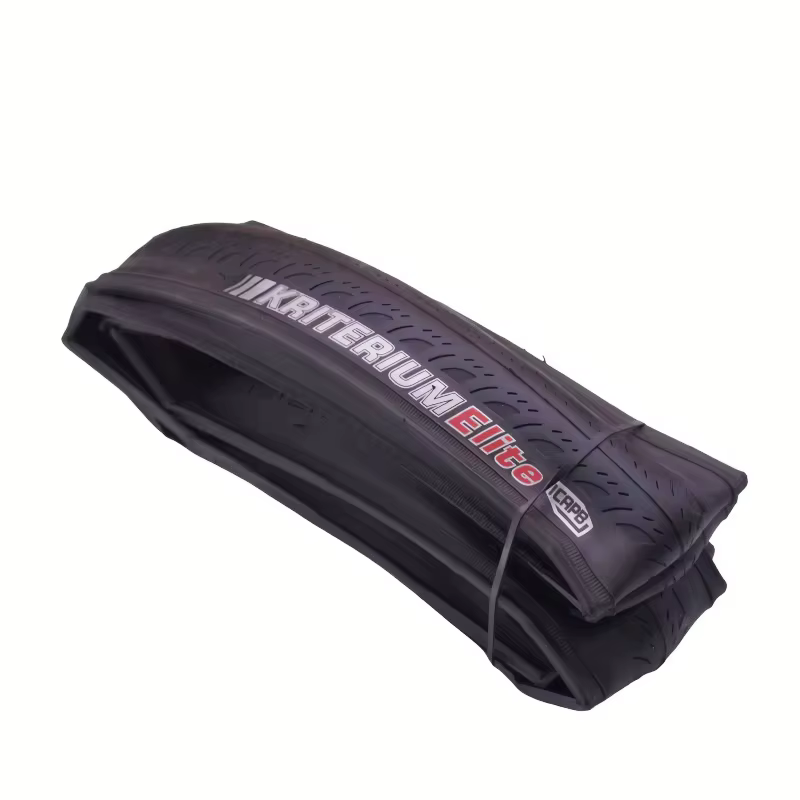 Pneus de vélo KENDA 700x23c 700x25c 700x30c PNEU