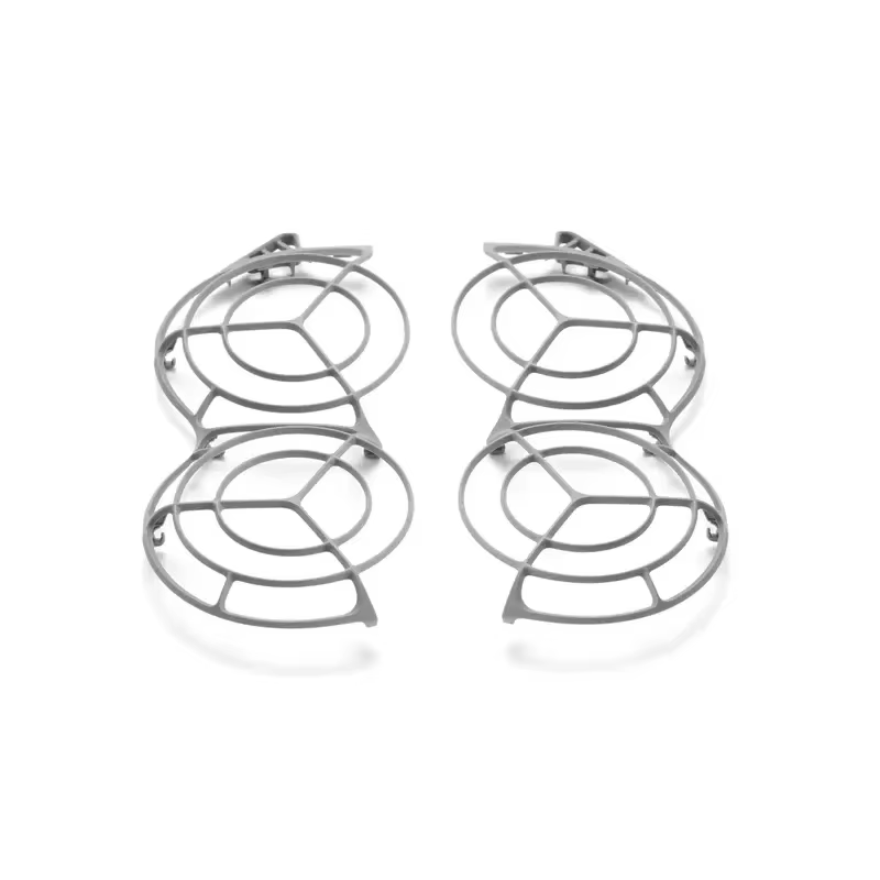 DJI Neo 2 Protection d'hélice Accessoires d'origine en stock